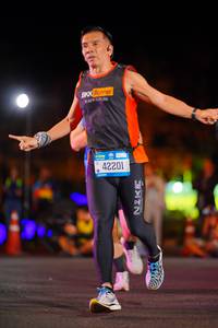 BIB: 42201
                            <button type="button" onclick="openModal(21556336)" class="btn btn-primary btn-sm float-right btn-popup" data-toggle="modal" data-target=".modal-high-quality">
                        <i class="fas fa-shopping-cart"></i> Add to Cart
                    </button>
                                            <button type="button" onclick="isThisMe(21556336, true)" class="btn btn-success btn-sm float-right btn-popup btn-isme hidden" data-toggle="tooltip" data-placement="bottom" title="นี่คือรูปของคุณใช่ไหม คลิกที่นี่เพื่อเอาเข้าอัลบั้ม">
                        <i class="fas fa-plus"></i> Add to album
                    </button>
                    <button type="button" onclick="isThisMe(21556336, false)" class="btn btn-warning btn-sm float-right btn-popup btn-isnotme hidden">
                        <i class="fas fa-ban"></i> Remove from album
                    </button>